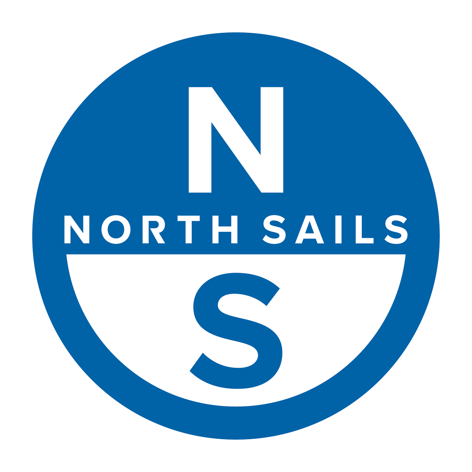 NS SAIL CLOTH BAG